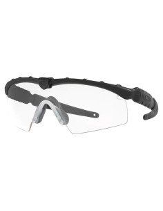 Gafas de sol Oakley M Frame 2.0 Strike Negro Mate 33mm