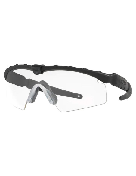 Gafas de sol Oakley M Frame 2.0 Strike Negro Mate 33mm