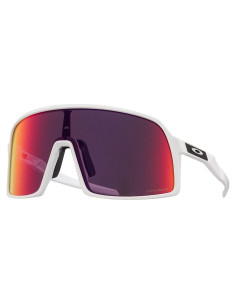 Gafas de sol Oakley Oo9462 Sutro S UV 100% y Prizm Road