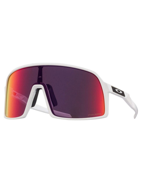 Gafas de sol Oakley Oo9462 Sutro S UV 100% y Prizm Road