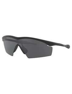 Gafas de sol Oakley M Frame Strike para hombres