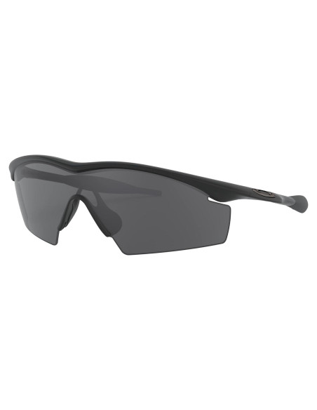 Gafas de sol Oakley M Frame Strike para hombres