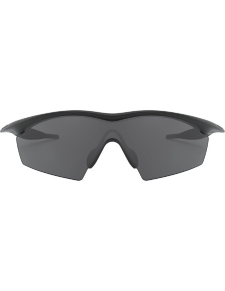 Gafas de sol Oakley M Frame Strike para hombres
