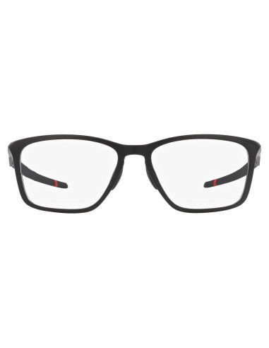 Montura Gafas Prescripción Oakley OX8062D Rectangular