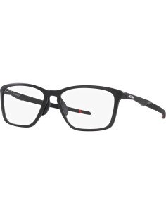 Montura Gafas Prescripción Oakley OX8062D Rectangular 2