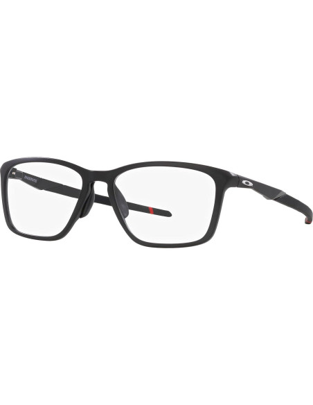 Montura Gafas Prescripción Oakley OX8062D Rectangular