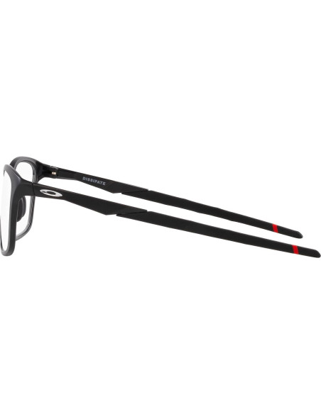 Montura Gafas Prescripción Oakley OX8062D Rectangular