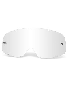 Pantalones de Esquí Oakley Black Forest 2.0 15K Hombre