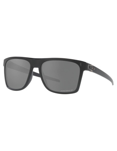 Gafas de sol Oakley OO9100 Leffingwell Polarizadas