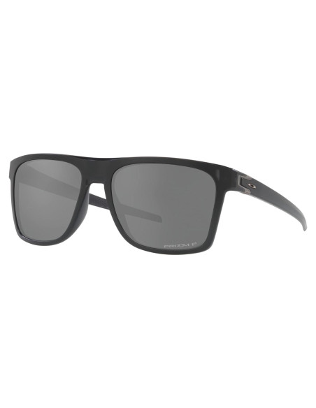 Gafas de sol Oakley OO9100 Leffingwell Polarizadas