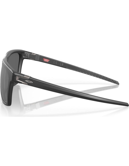 Gafas de sol Oakley OO9100 Leffingwell Polarizadas