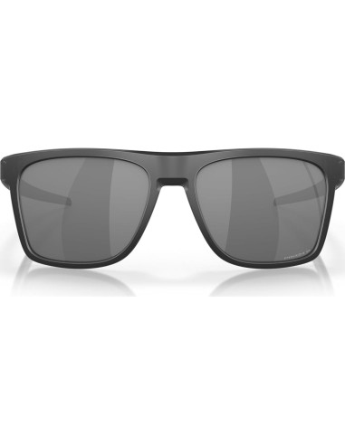 Gafas de sol Oakley OO9100 Leffingwell Polarizadas