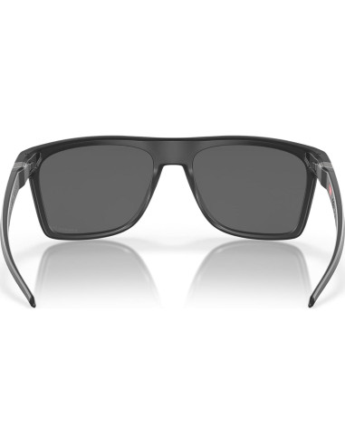 Gafas de sol Oakley OO9100 Leffingwell Polarizadas