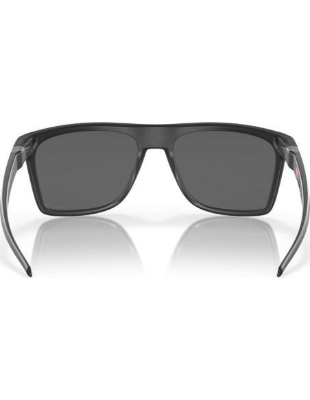 Gafas de sol Oakley OO9100 Leffingwell Polarizadas