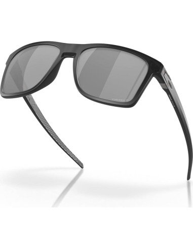 Gafas de sol Oakley OO9100 Leffingwell Polarizadas