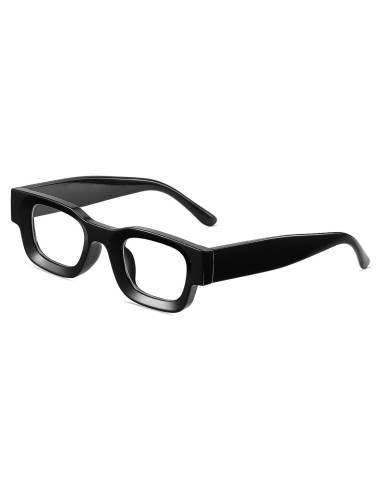 Gafas de Sol Polarizadas AIEYEZO Rectangulares UV400