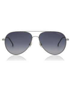 Gafas de Sol Carrera 2031T/S Unisex Acero Inoxidable