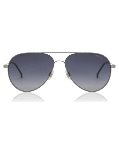 Gafas de Sol Carrera 2031T/S Unisex Acero Inoxidable