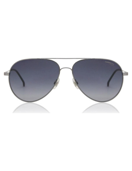 Gafas de Sol Carrera 2031T/S Unisex Acero Inoxidable