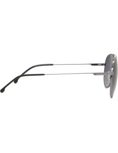 Gafas de Sol Carrera 2031T/S Unisex Acero Inoxidable 2