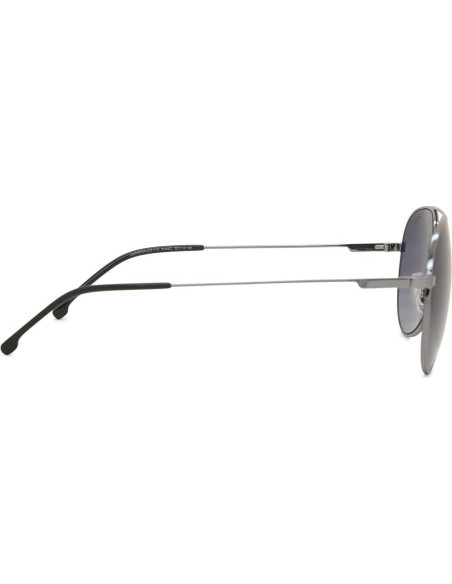 Gafas de Sol Carrera 2031T/S Unisex Acero Inoxidable