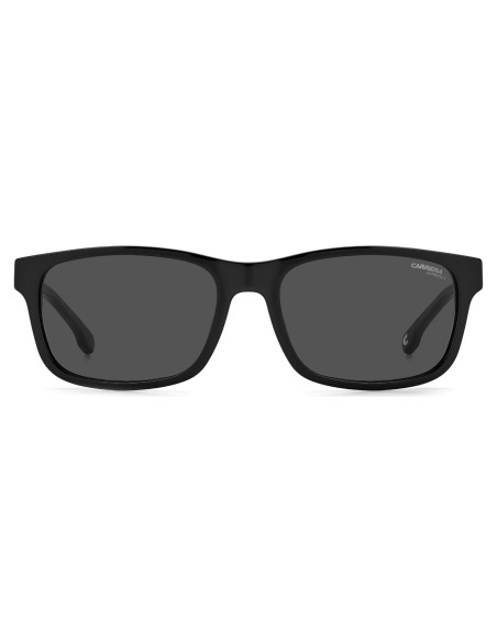 Gafas de Sol Carrera 299/s Unisex Acetato 57mm Negro