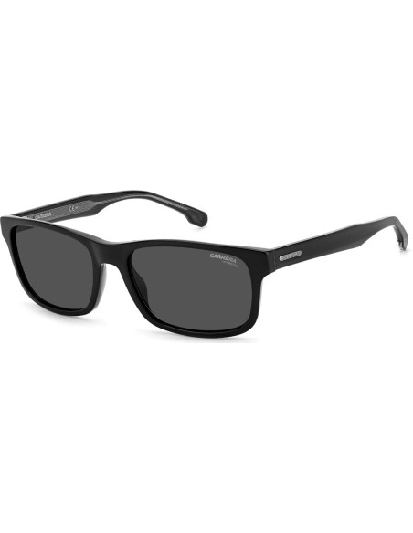 Gafas de Sol Carrera 299/s Unisex Acetato 57mm Negro