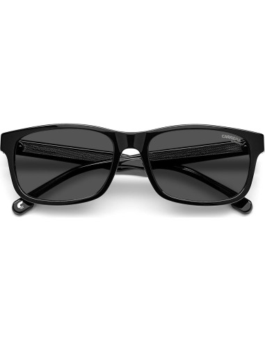 Gafas de Sol Carrera 299/s Unisex Acetato 57mm Negro