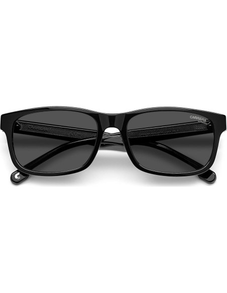 Gafas de Sol Carrera 299/s Unisex Acetato 57mm Negro