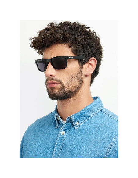Gafas de Sol Carrera 299/s Unisex Acetato 57mm Negro