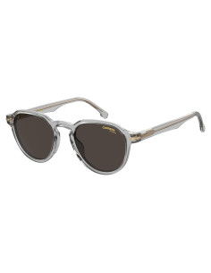 Gafas de Sol Carrera 314/S Unisex Gris 50/20/145