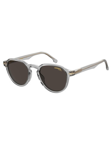 Gafas de Sol Carrera 314/S Unisex Gris 50/20/145