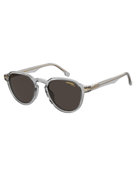 Gafas de Sol Carrera 314/S Unisex Gris 50/20/145