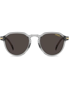 Gafas de Sol Carrera 314/S Unisex Gris 50/20/145 2