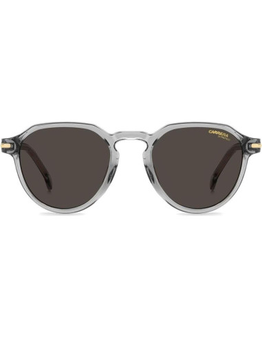 Gafas de Sol Carrera 314/S Unisex Gris 50/20/145