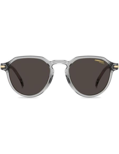 Gafas de Sol Carrera 314/S Unisex Gris 50/20/145