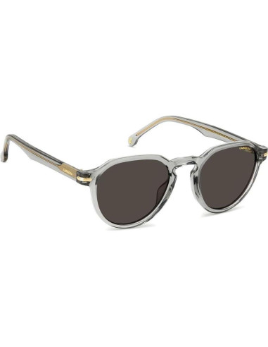 Gafas de Sol Carrera 314/S Unisex Gris 50/20/145