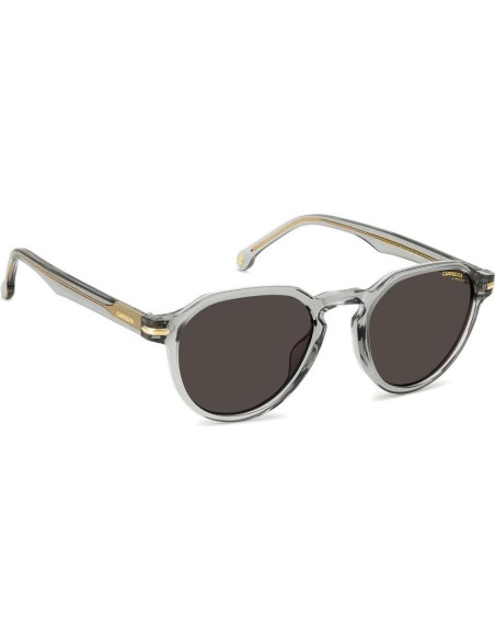 Gafas de Sol Carrera 314/S Unisex Gris 50/20/145