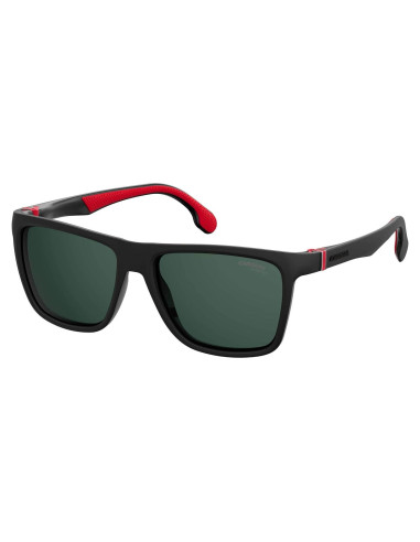 Gafas de sol Carrera CA5047/S Unisex + Kit iWear