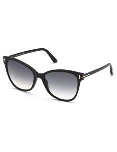 Gafas de sol Tom Ford FT0844 Ani para mujeres + Kit iWear
