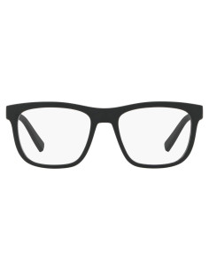 Gafas de Prescripción Armani Exchange AX3050 Hombre 53mm