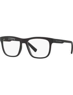 Gafas de Prescripción Armani Exchange AX3050 Hombre 53mm 2