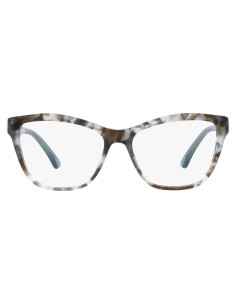 Gafas de sol cat eye Emporio Armani EA3193 azul 54mm