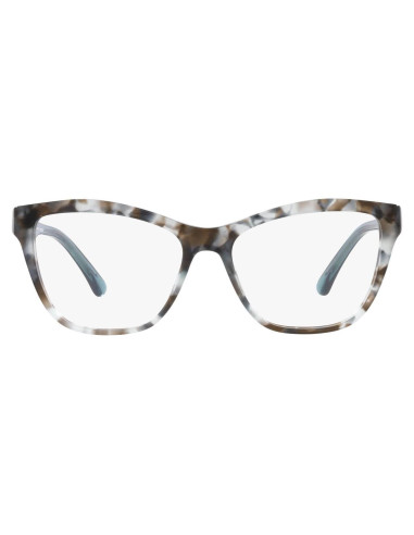 Gafas de sol cat eye Emporio Armani EA3193 azul 54mm