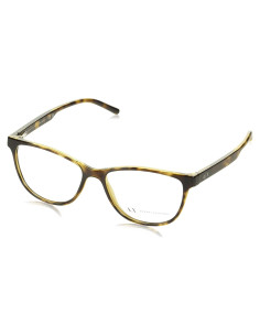 Gafas de Prescripción Armani Exchange AX3047 Cat Eye