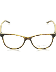 Gafas de Prescripción Armani Exchange AX3047 Cat Eye 2