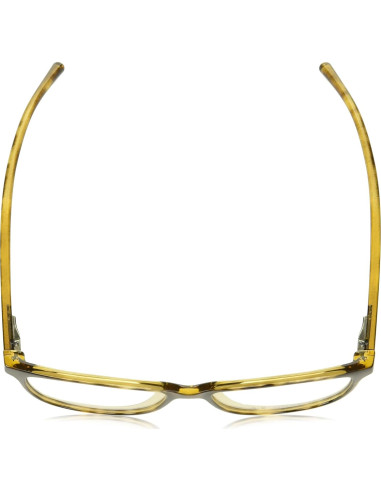 Gafas de Prescripción Armani Exchange AX3047 Cat Eye