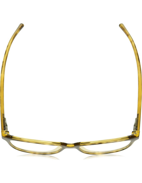 Gafas de Prescripción Armani Exchange AX3047 Cat Eye