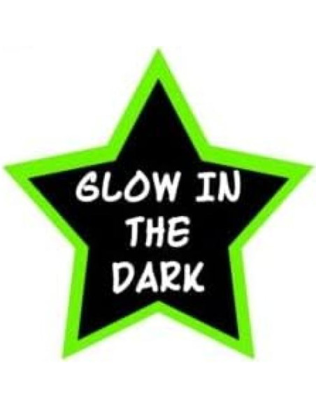 Gafas de Sol Retro Unisex OWL Amarillo Claro 55mm