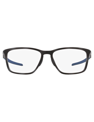 Montura Gafas Prescripción Oakley OX8062D Camuflaje Negro